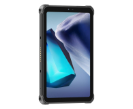 OUKITEL RT3 Plus 8" 4/128GB 11000mAh Black Rugged - 1582931 - zdjęcie 9